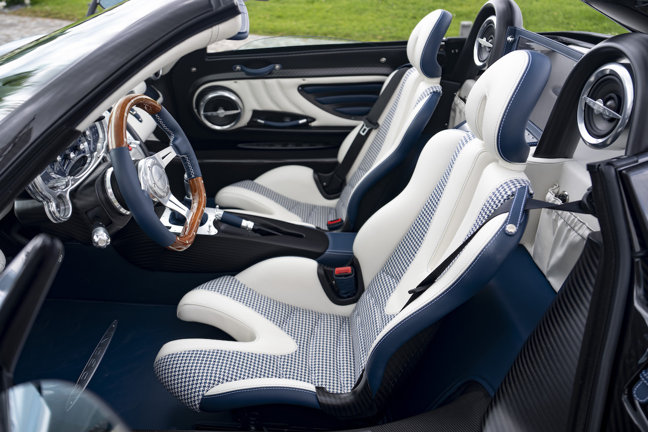 Pagani_Villa-Deste-2026_Zonda-Cervino_4
